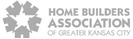 Builders association