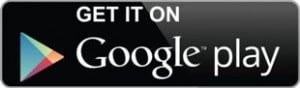 Artisan App for Android