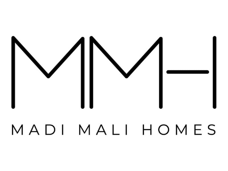 Madi Mali Homes, LLC