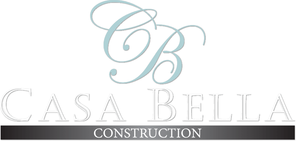 Casa Bella Construction, Inc.