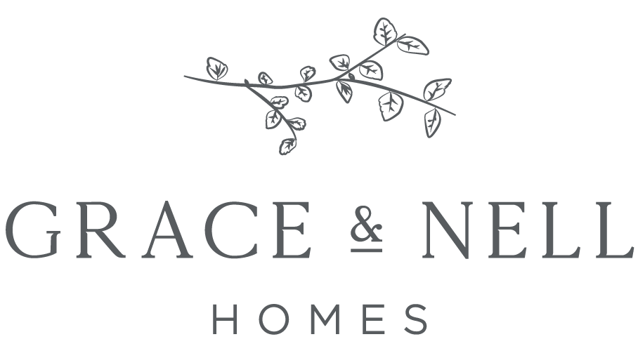 Grace & Nell Homes