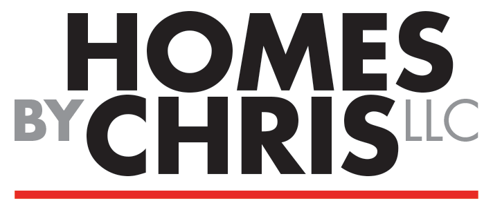 Homes by Chris