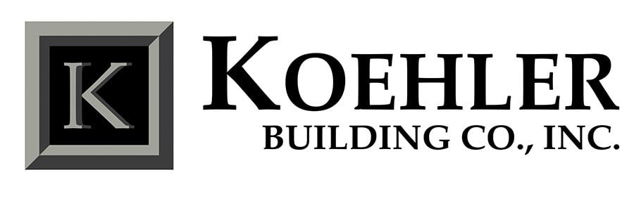Koehler Building Co., Inc.