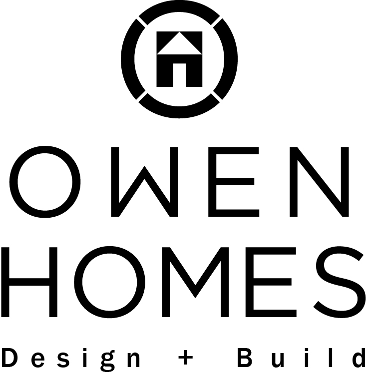 Owen Homes