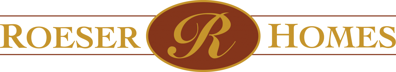 Roeser Homes