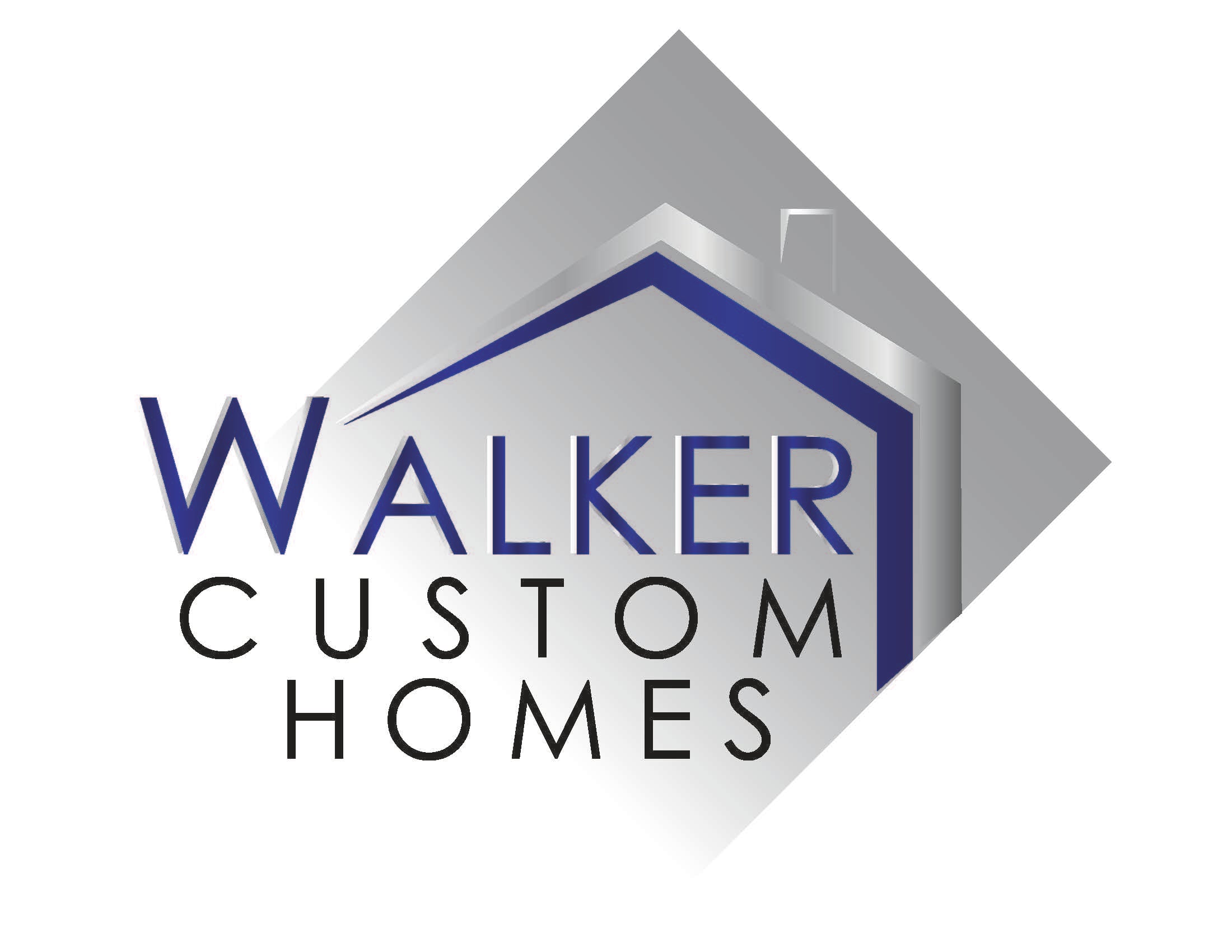Walker Custom Homes LLC